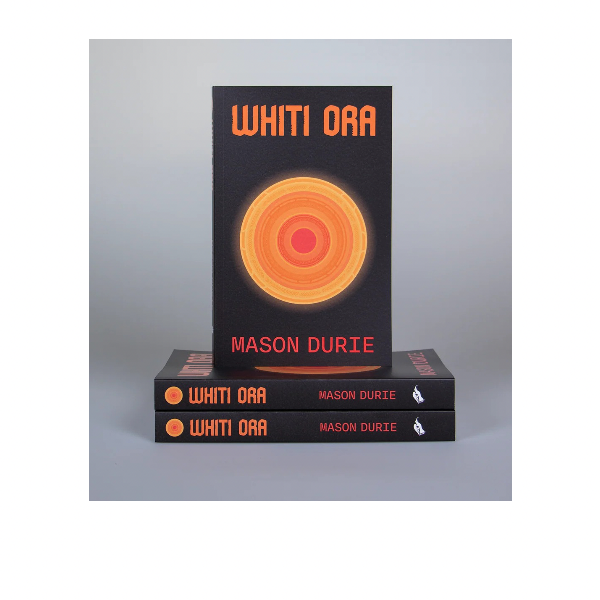 Whiti Ora: Māori Health in Aotearoa