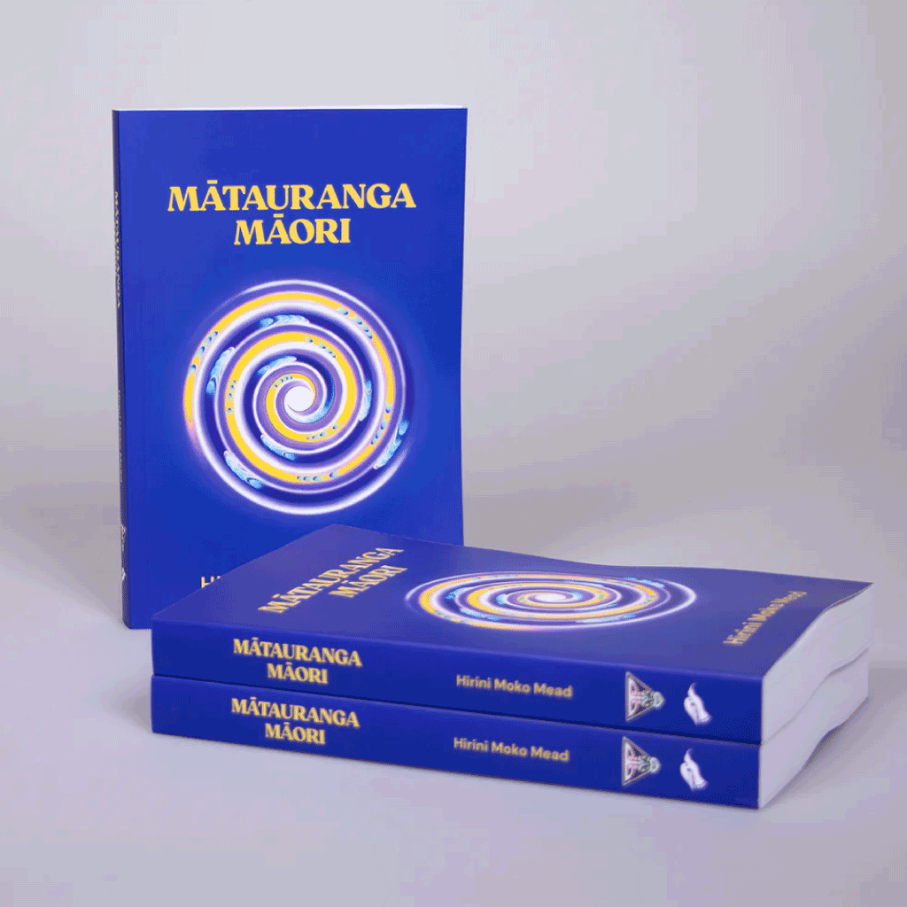 Mātauranga Māori