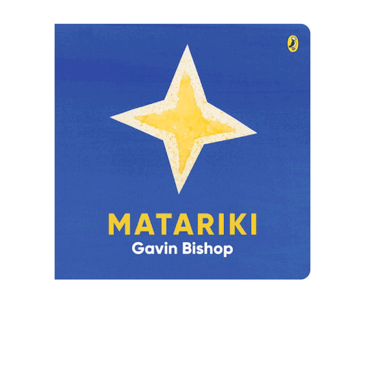 Matariki