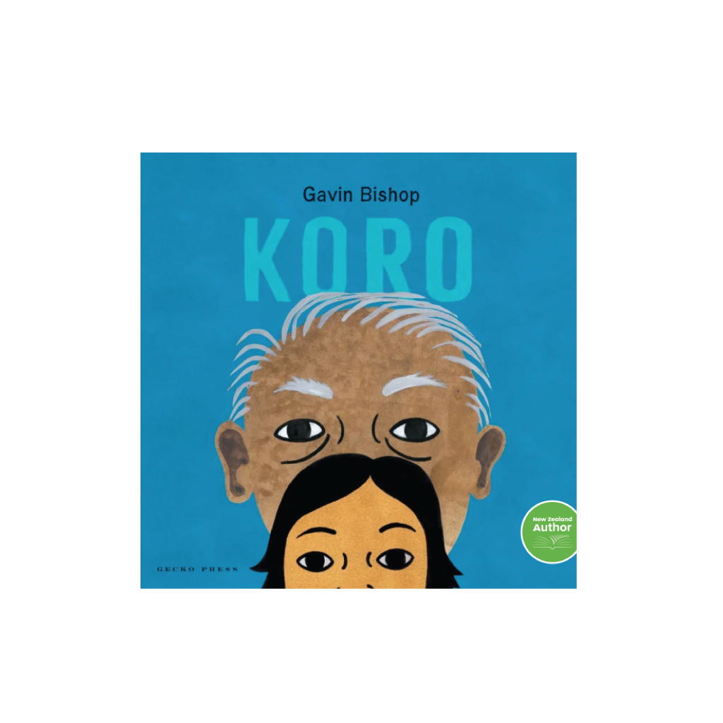 Koro
