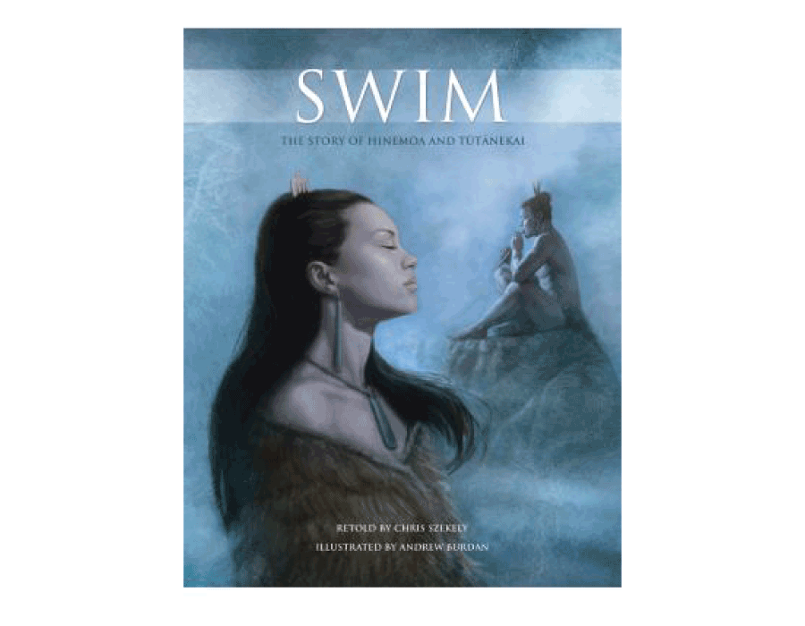 Swim