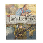 Jim's Letters
