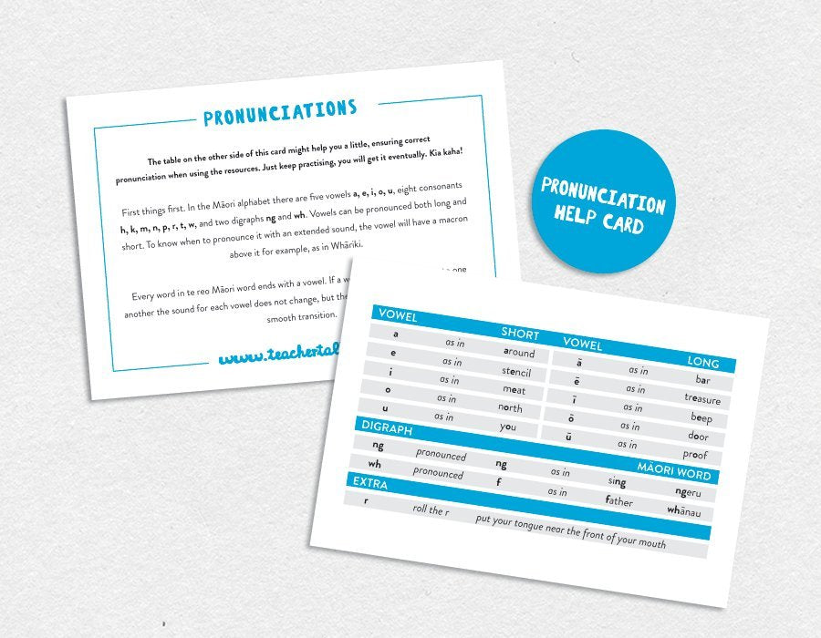 Rugby Jersey Counting Cards