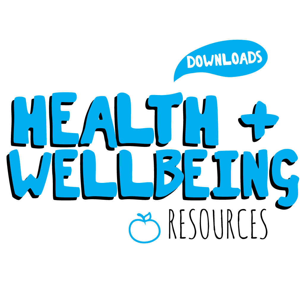 Printable Early Childhood Teaching Resources NZ | Instant Downloads ...