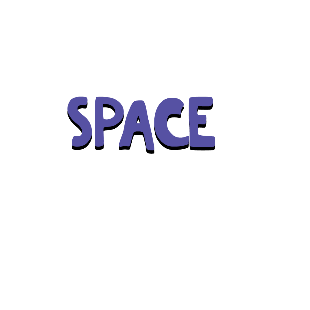Space Learning Resources for Early Childhood NZ | ECE Science – TeacherTalk