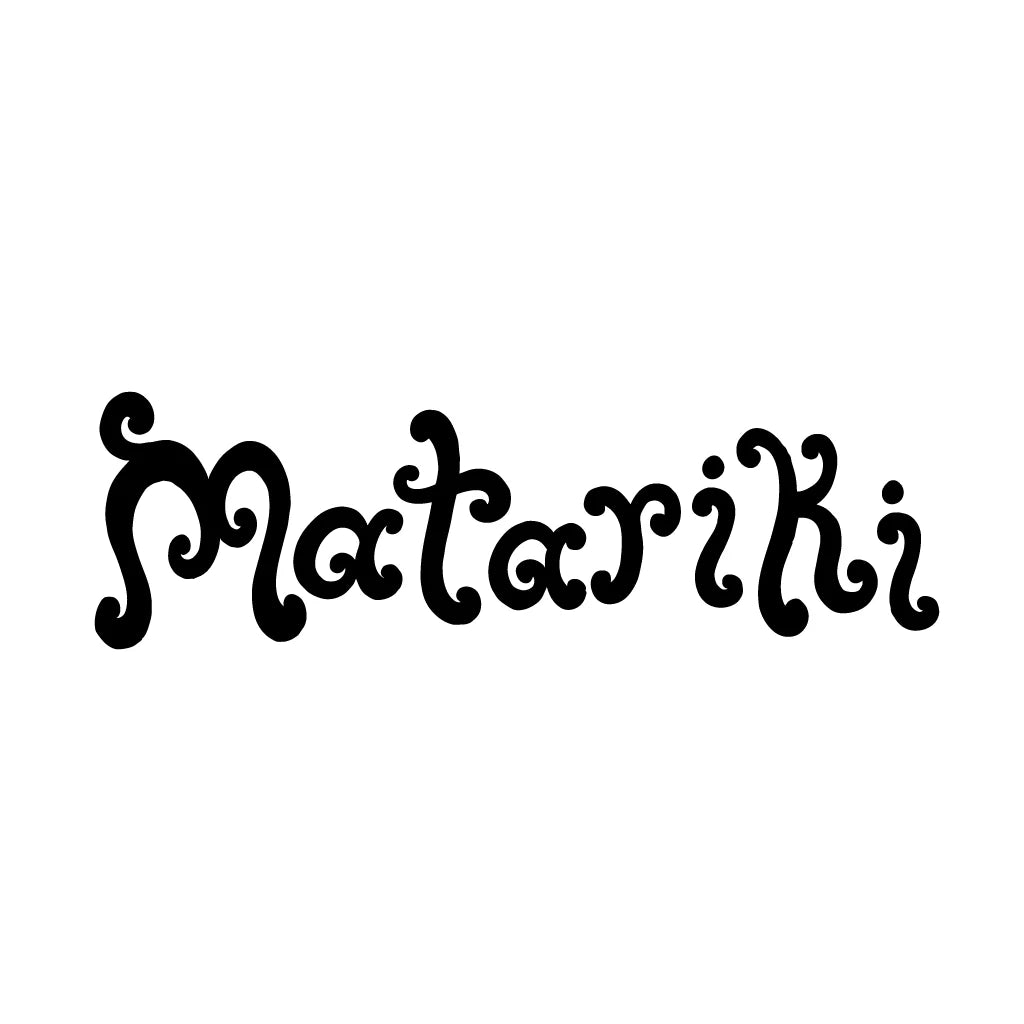 Matariki Downloads