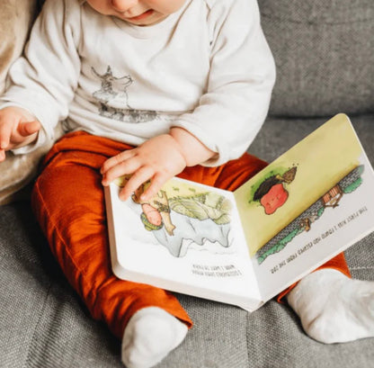 I Got You Some Kisses