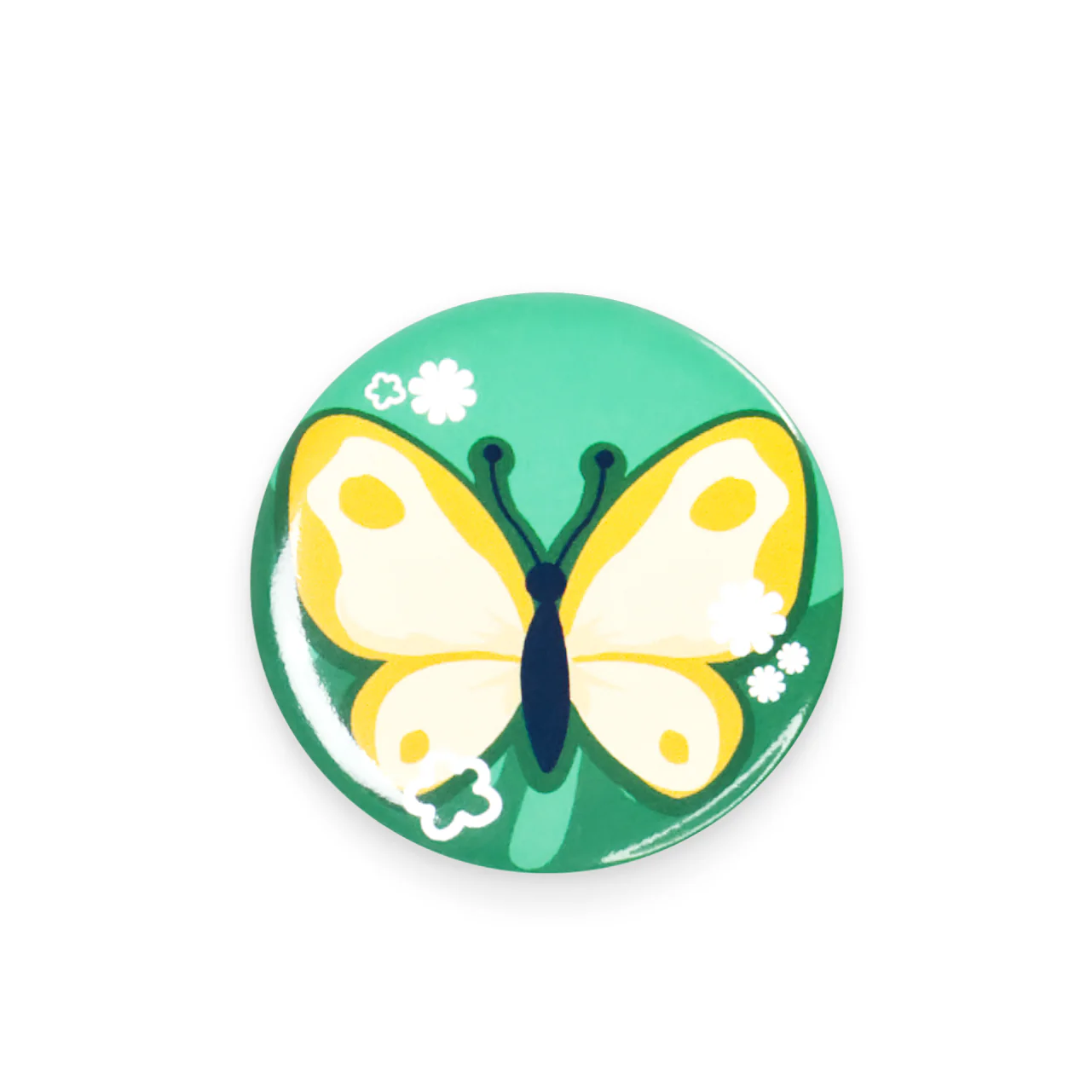 The Garden Party Face Paint Kit