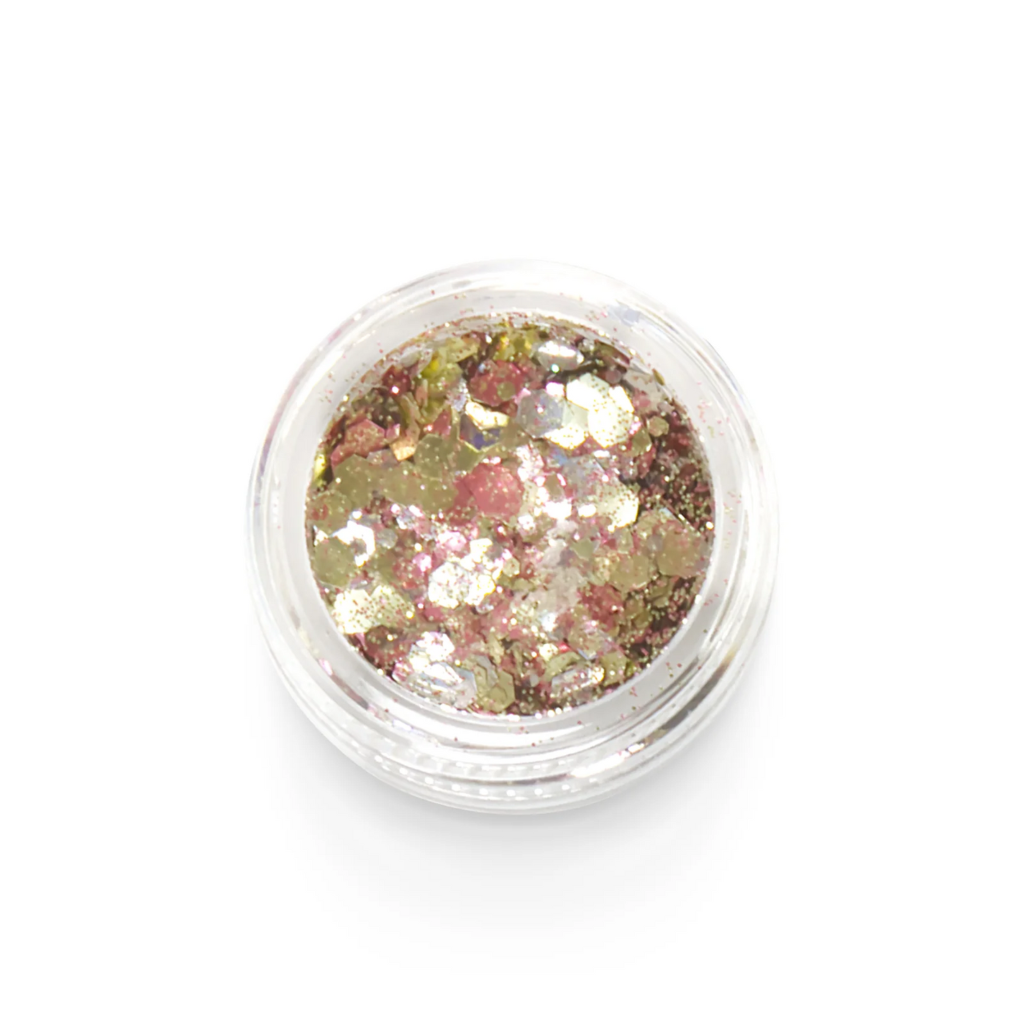 The Garden Party Face Paint Kit