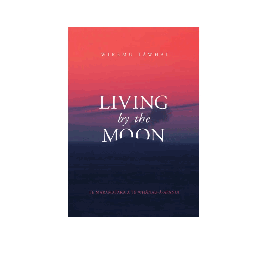 Living by the Moon