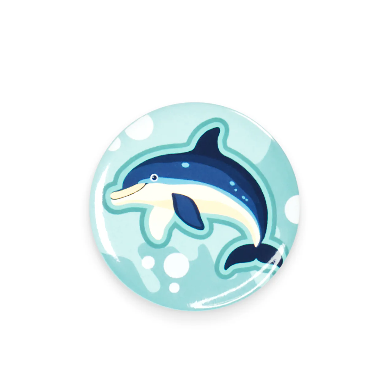 The Oceans Adventure Face Paint Kit