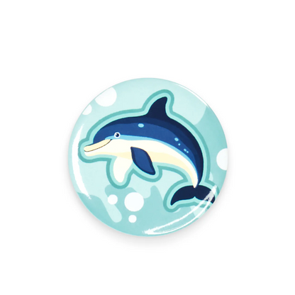 The Oceans Adventure Face Paint Kit