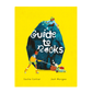 Guide to Rocks