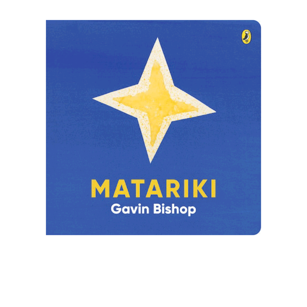 Matariki