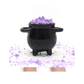 Little Wizard's Potion Hocus Pocus 300g