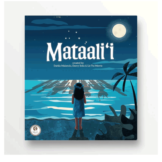 Mataali‘i