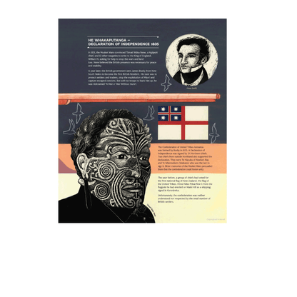 Patu The New Zealand Wars