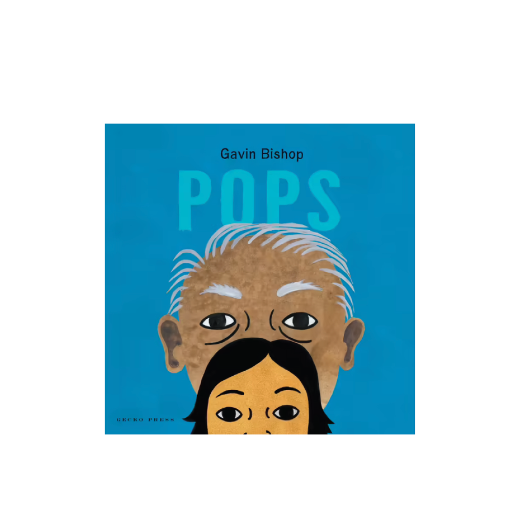 Pops Children.pdf Pops – TeacherTalk