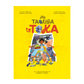 He Taonga te Toka  (Te reo Māori VERSION)