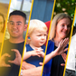New Zealand Sign Language Week Resources- Free