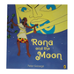 Rona and the Moon