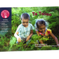 Te Taiao - Sing-a-long book