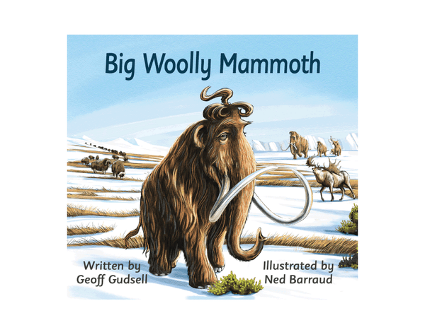 Z.VEX Woolly Mammoth 1999 超貴重な一台 Z.VEX Woolly Mammoth 1999 超貴重な一台 2025年最新】woolly mammothの