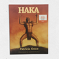 Haka