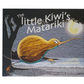 The Little Kiwi's Matariki