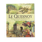 Le Quesnoy - The story of the town New Zealand saved