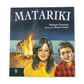 Matariki - Penguin Book