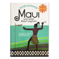 Māui and the Other Māori Legends