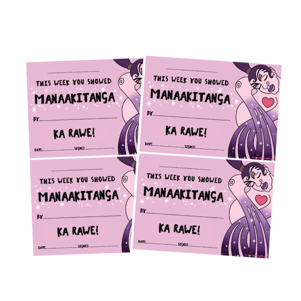 certificates-manaakitanga-download-teachertalk