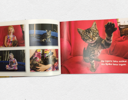 Taku Mōkai Sing-a-long